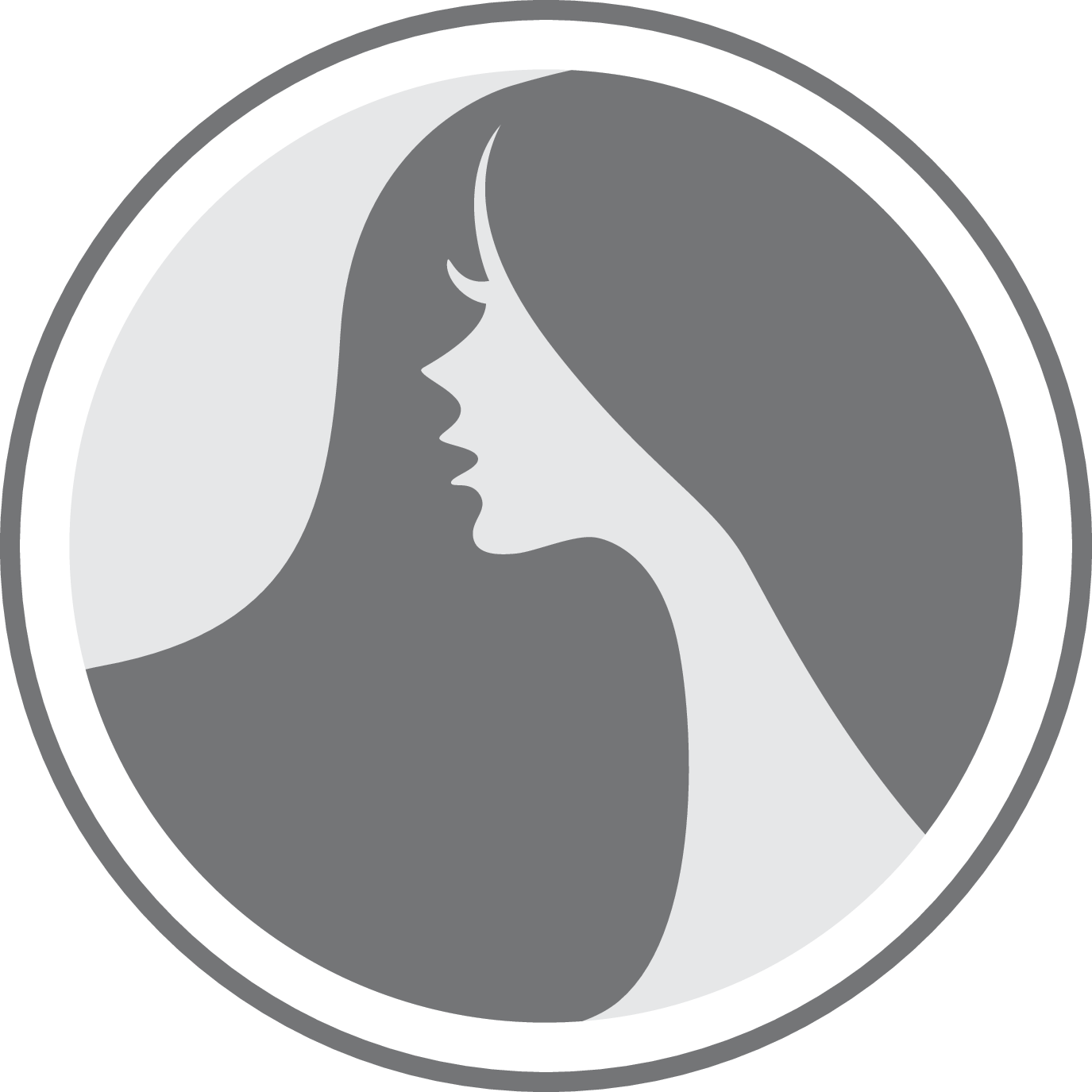 Facial Procedures in Dallas