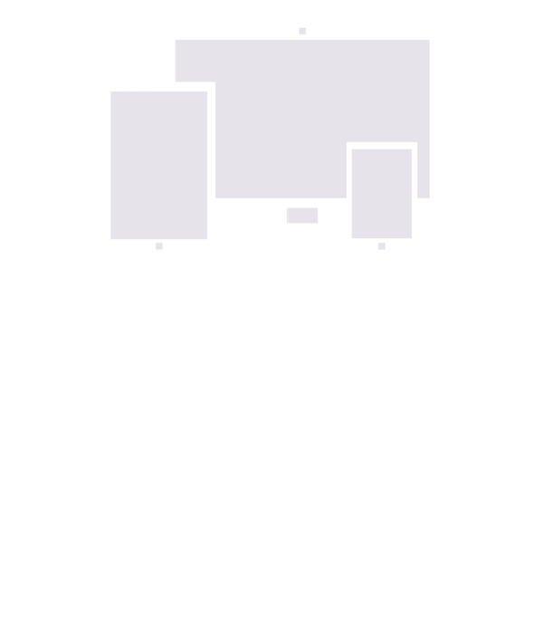 consultation