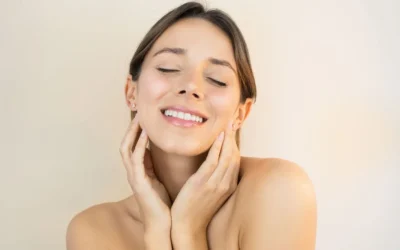 Facelift Trends in 2025: What’s New in Anti-Aging Surgery