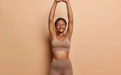 The Truth Behind Popular Tummy Tuck Misconceptions