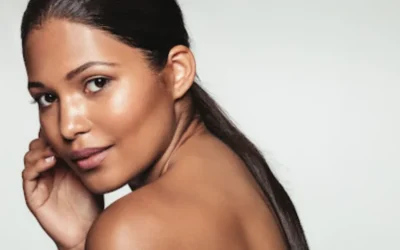 Is Upper Eyelid Surgery Right for You? Signs You May Need Blepharoplasty